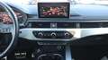 Audi A5 Sportback 40 TDI S Line ACC Bi-Xenon MMI PDC Blanco - thumbnail 13