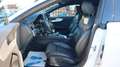 Audi A5 Sportback 40 TDI S Line ACC Bi-Xenon MMI PDC Blanco - thumbnail 9