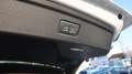 Audi A5 Sportback 40 TDI S Line ACC Bi-Xenon MMI PDC Blanco - thumbnail 17