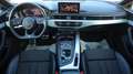 Audi A5 Sportback 40 TDI S Line ACC Bi-Xenon MMI PDC Blanco - thumbnail 11