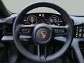 Porsche Taycan Cross Turismo 93,4 kWh BTW WAGEN Zwart - thumbnail 7