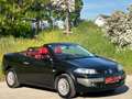 Renault Megane Mégane Privilège 1,6 16V*12 Monate garantie* Schwarz - thumbnail 5