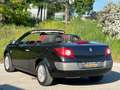 Renault Megane Mégane Privilège 1,6 16V*12 Monate garantie* Schwarz - thumbnail 6