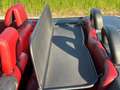 Renault Megane Mégane Privilège 1,6 16V*12 Monate garantie* Schwarz - thumbnail 11