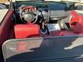 Renault Megane Mégane Privilège 1,6 16V*12 Monate garantie* Schwarz - thumbnail 14