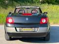 Renault Megane Mégane Privilège 1,6 16V*12 Monate garantie* Schwarz - thumbnail 8