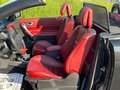 Renault Megane Mégane Privilège 1,6 16V*12 Monate garantie* Schwarz - thumbnail 9