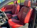Renault Megane Mégane Privilège 1,6 16V*12 Monate garantie* Schwarz - thumbnail 10
