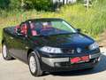 Renault Megane Mégane Privilège 1,6 16V*12 Monate garantie* Schwarz - thumbnail 4