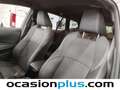 Toyota Corolla Touring Sports 180H Style Gris - thumbnail 7