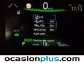Toyota Corolla Touring Sports 180H Style Gris - thumbnail 10