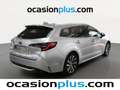 Toyota Corolla Touring Sports 180H Style Gris - thumbnail 4