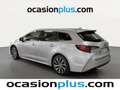 Toyota Corolla Touring Sports 180H Style Gris - thumbnail 3