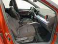 SEAT Arona 1.0 TSI 81kW (110CV) FR XM Rojo - thumbnail 5