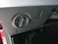 SEAT Arona 1.0 TSI 81kW (110CV) FR XM Rojo - thumbnail 9