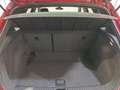 SEAT Arona 1.0 TSI 81kW (110CV) FR XM Rojo - thumbnail 7