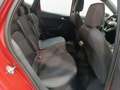 SEAT Arona 1.0 TSI 81kW (110CV) FR XM Rojo - thumbnail 6
