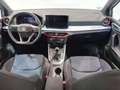 SEAT Arona 1.0 TSI 81kW (110CV) FR XM Rojo - thumbnail 4