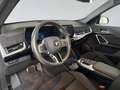 BMW X1 sDrive 20dA - thumbnail 16