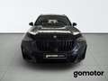 BMW X1 sDrive 20dA - thumbnail 6
