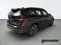 BMW X1 sDrive 20dA - thumbnail 2