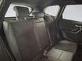 BMW X1 sDrive 20dA - thumbnail 12