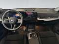 BMW X1 sDrive 20dA - thumbnail 18