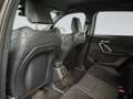 BMW X1 sDrive 20dA - thumbnail 14