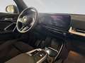 BMW X1 sDrive 20dA - thumbnail 9
