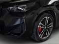 BMW X1 sDrive 20dA - thumbnail 7