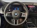 BMW X1 sDrive 20dA - thumbnail 20