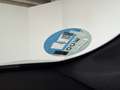 BMW X1 sDrive 20dA - thumbnail 27