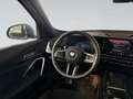 BMW X1 sDrive 20dA - thumbnail 19