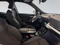 BMW X1 sDrive 20dA - thumbnail 10