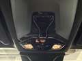 BMW X1 sDrive 20dA - thumbnail 26