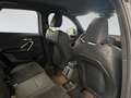 BMW X1 sDrive 20dA - thumbnail 11