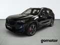 BMW X1 sDrive 20dA - thumbnail 1