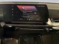 BMW X1 sDrive 20dA - thumbnail 22