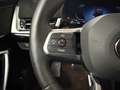 BMW X1 sDrive 20dA - thumbnail 24