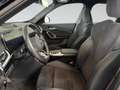 BMW X1 sDrive 20dA - thumbnail 17