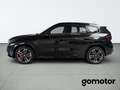 BMW X1 sDrive 20dA - thumbnail 3