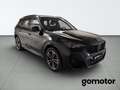 BMW X1 sDrive 20dA - thumbnail 4
