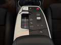 BMW X1 sDrive 20dA - thumbnail 23