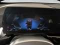 BMW X1 sDrive 20dA - thumbnail 28