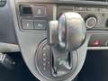 Volkswagen Sonstige 2.0 TDI DSG Automaat L1H1 BTW en BPM vrij Airco Cr Weiß - thumbnail 13