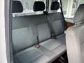 Volkswagen Sonstige 2.0 TDI DSG Automaat L1H1 BTW en BPM vrij Airco Cr Weiß - thumbnail 20