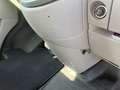 Volkswagen Sonstige 2.0 TDI DSG Automaat L1H1 BTW en BPM vrij Airco Cr Weiß - thumbnail 34