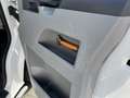 Volkswagen Sonstige 2.0 TDI DSG Automaat L1H1 BTW en BPM vrij Airco Cr Weiß - thumbnail 38
