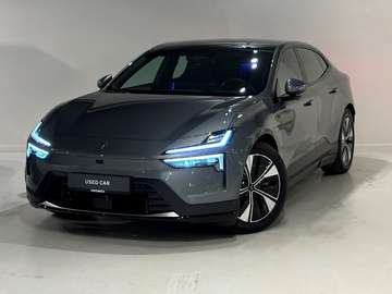 Long Range PILOT PLUS PACK