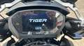 Triumph Tiger 1200 Desert Edition Zwart - thumbnail 4